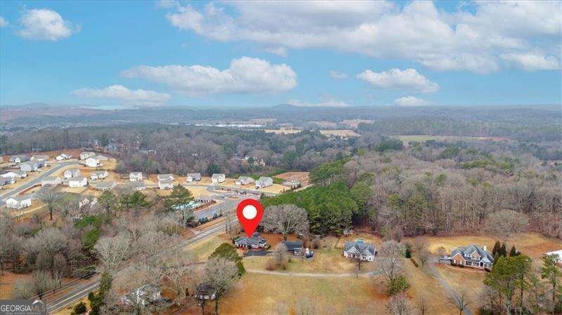 180 Kingston Highway 293 Cartersville - 6