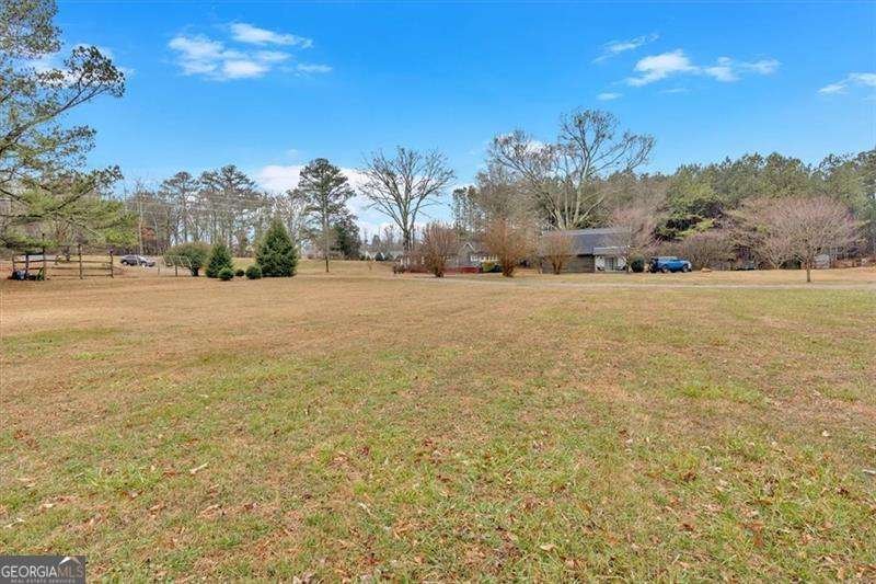 180 Kingston Highway 293 Cartersville - 60