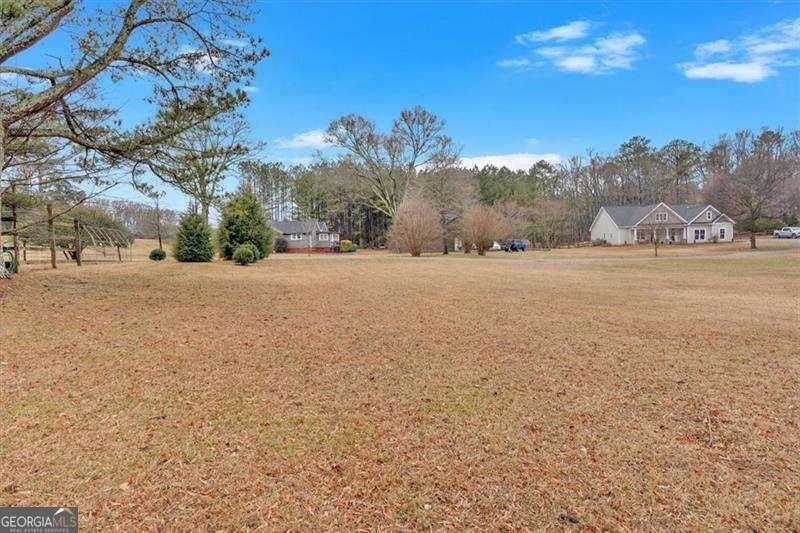 180 Kingston Highway 293 Cartersville - 61
