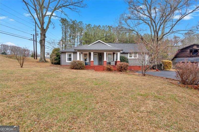 180 Kingston Highway 293 Cartersville - 7