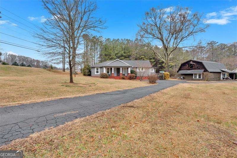 180 Kingston Highway 293 Cartersville - 8