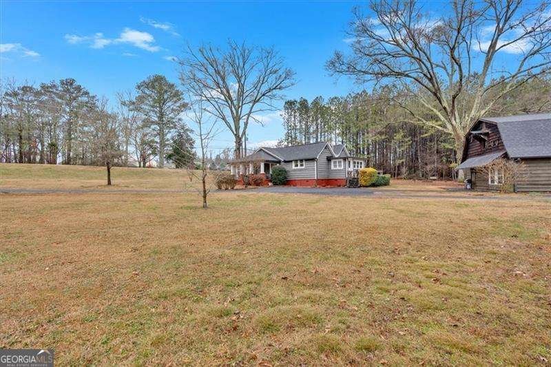 180 Kingston Highway 293 Cartersville - 9