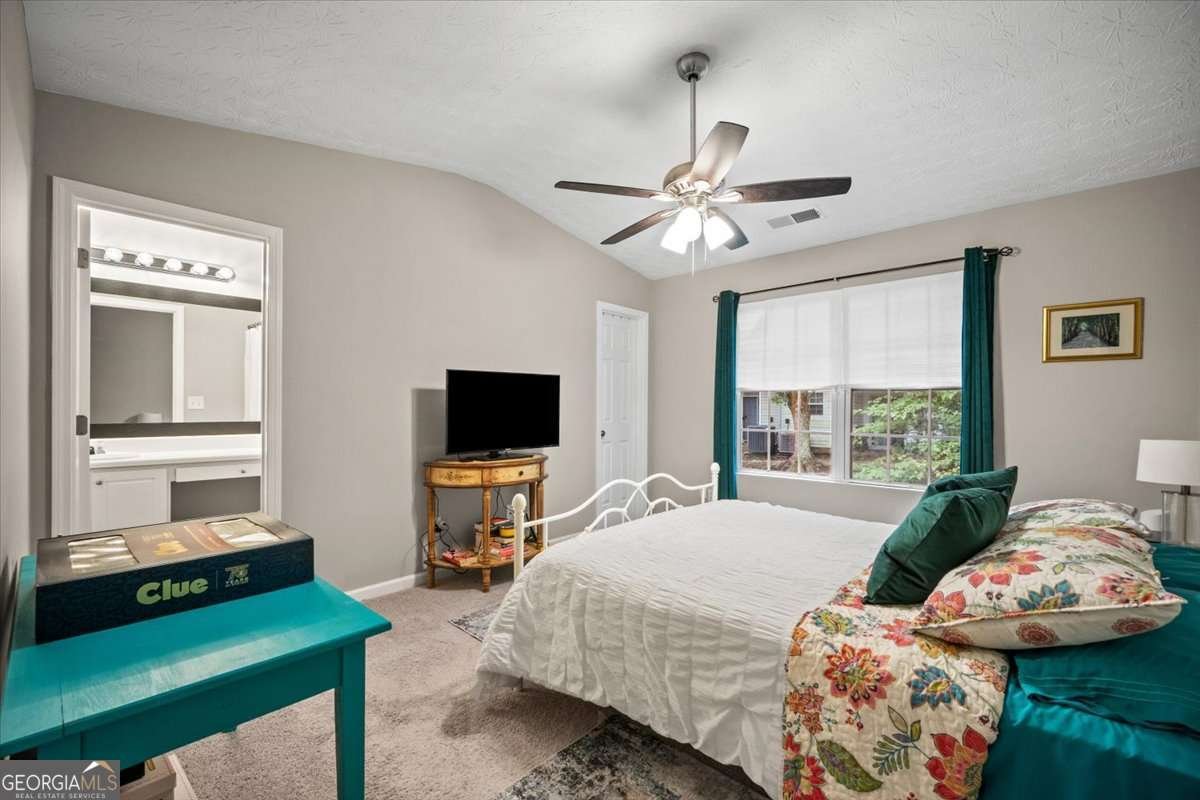 6582 Arbor Gate Drive Mableton - 11