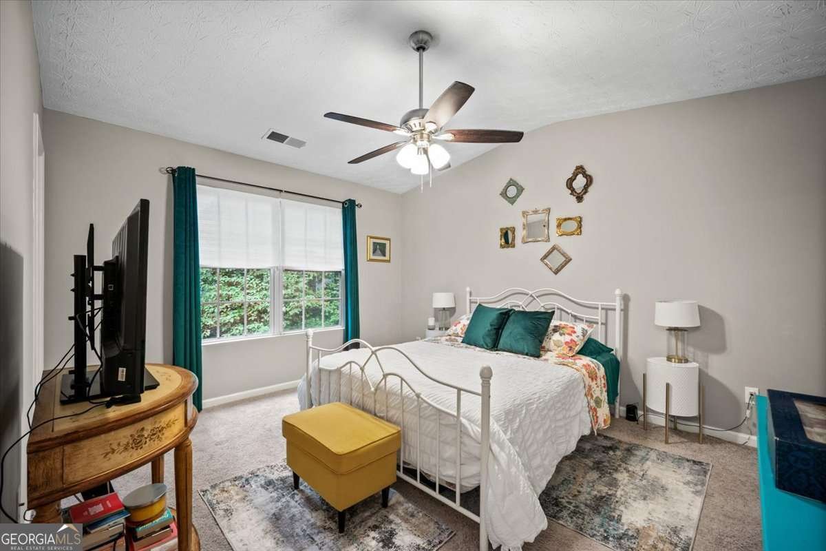 6582 Arbor Gate Drive Mableton - 12