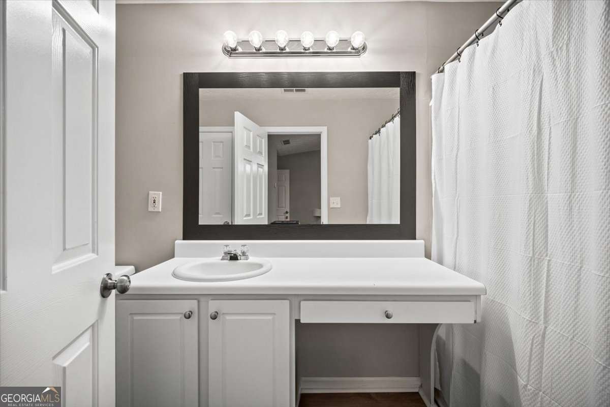 6582 Arbor Gate Drive Mableton - 13