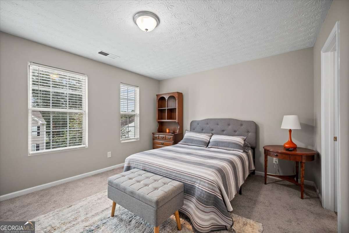 6582 Arbor Gate Drive Mableton - 14