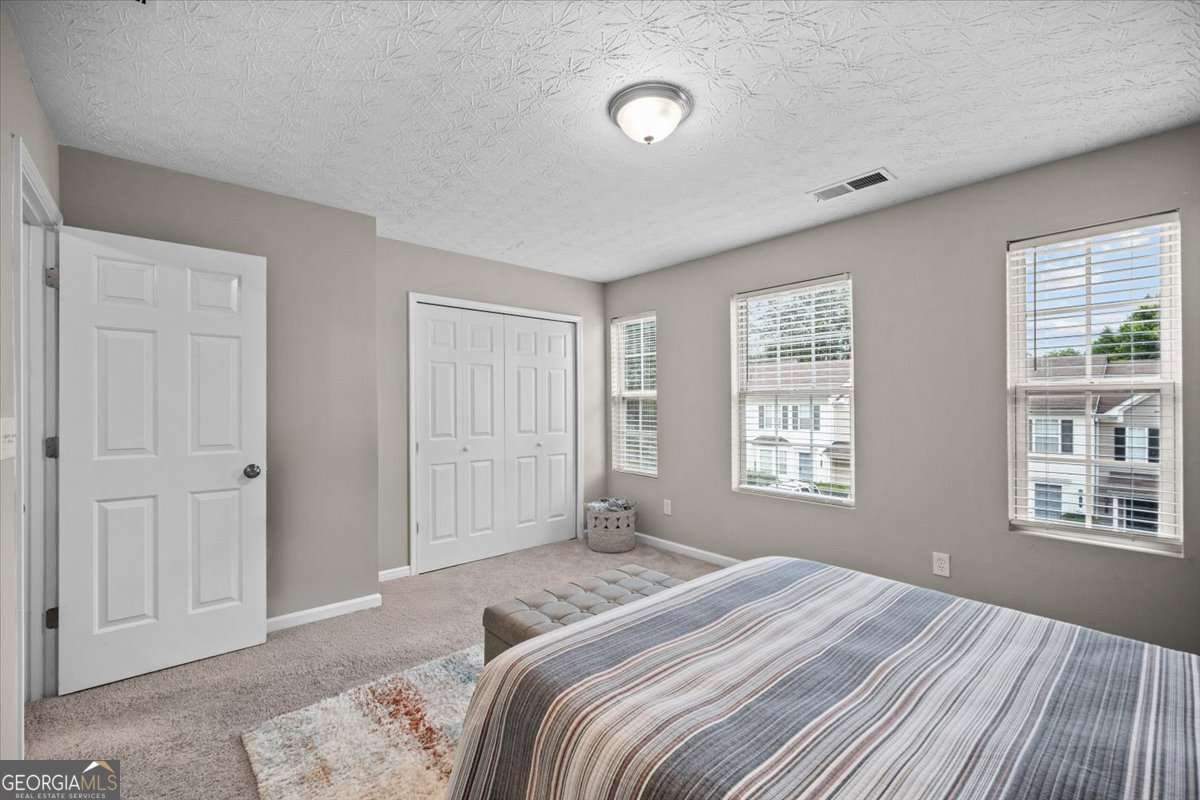 6582 Arbor Gate Drive Mableton - 17