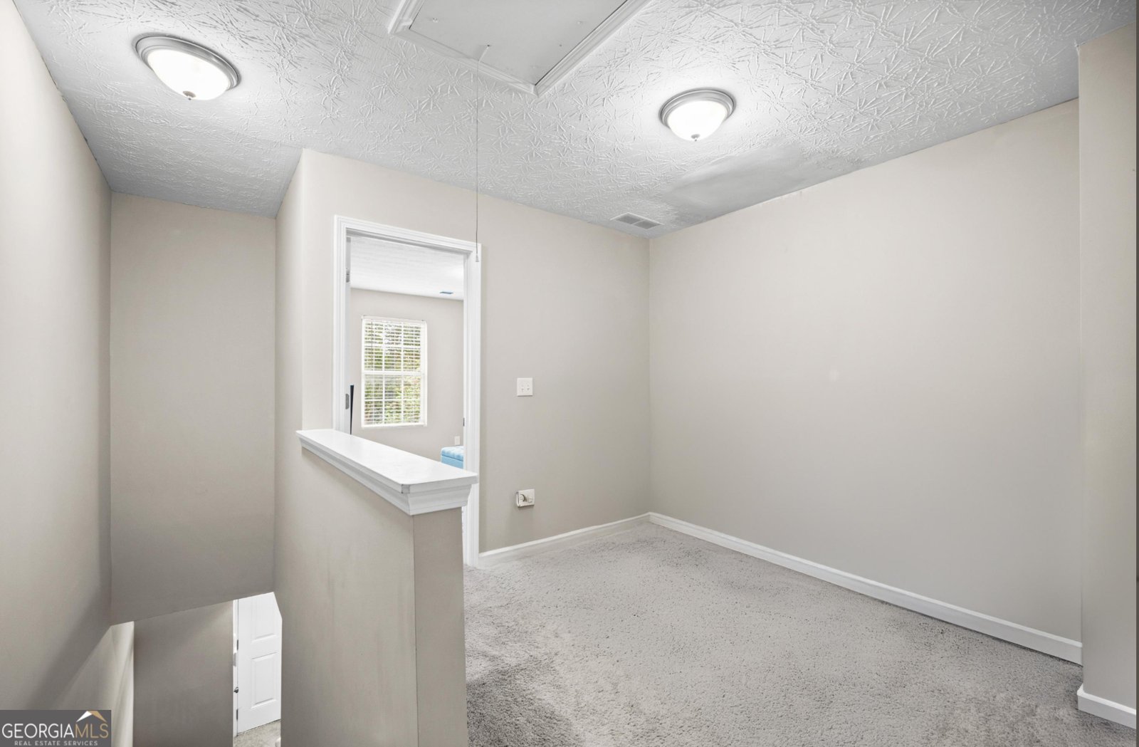 6582 Arbor Gate Drive Mableton - 18