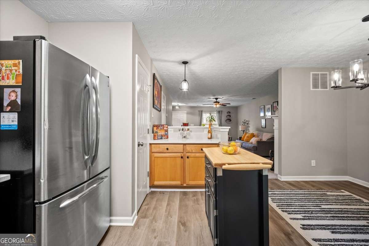 6582 Arbor Gate Drive Mableton - 7
