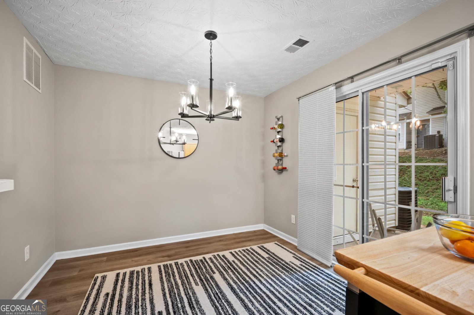 6582 Arbor Gate Drive Mableton - 8