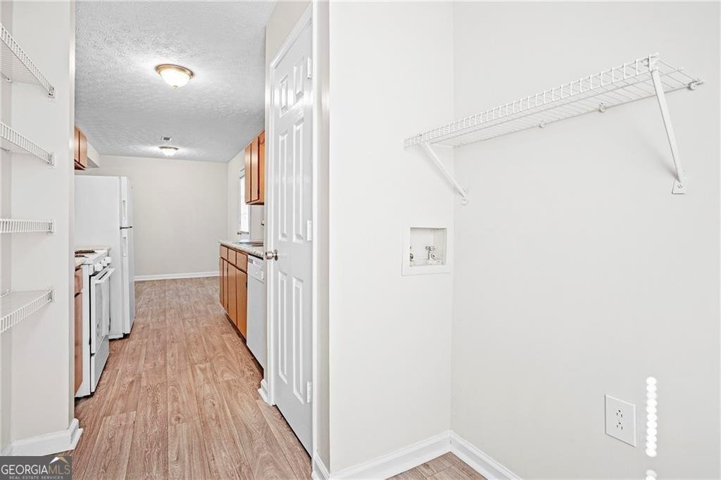 9211 Fairway Court Riverdale - 10