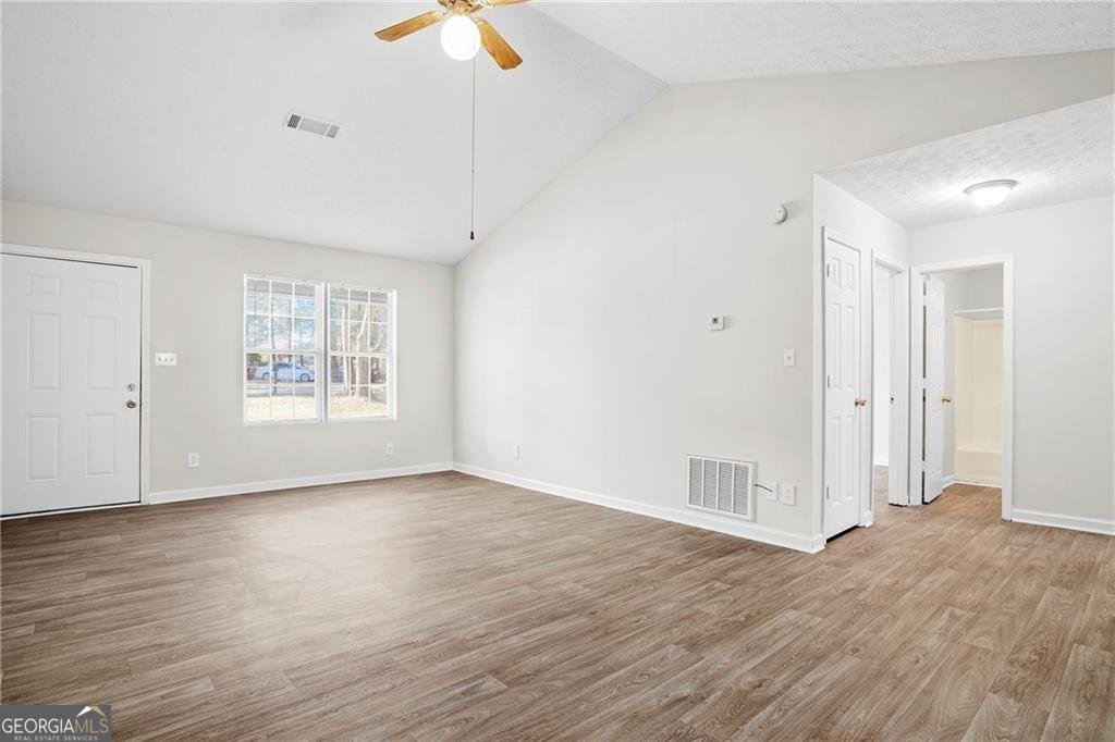 9211 Fairway Court Riverdale - 12