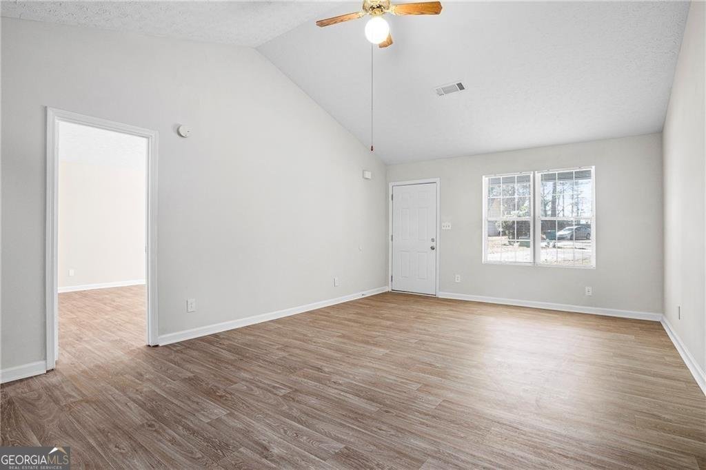 9211 Fairway Court Riverdale - 14