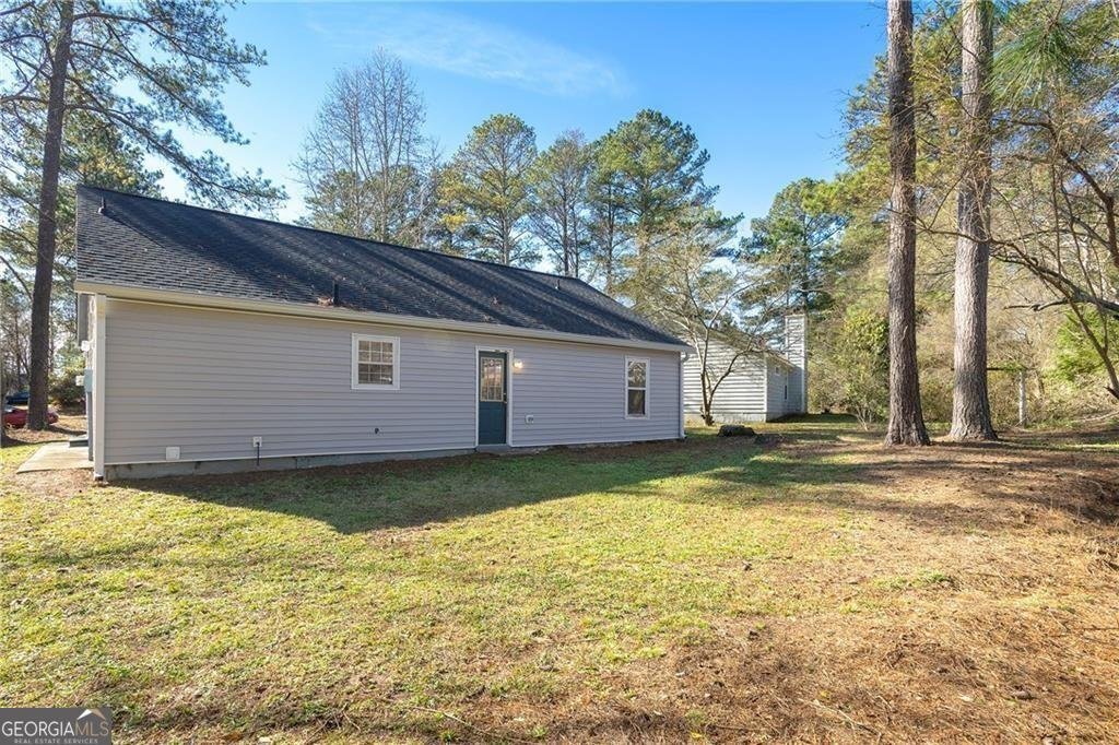 9211 Fairway Court Riverdale - 15