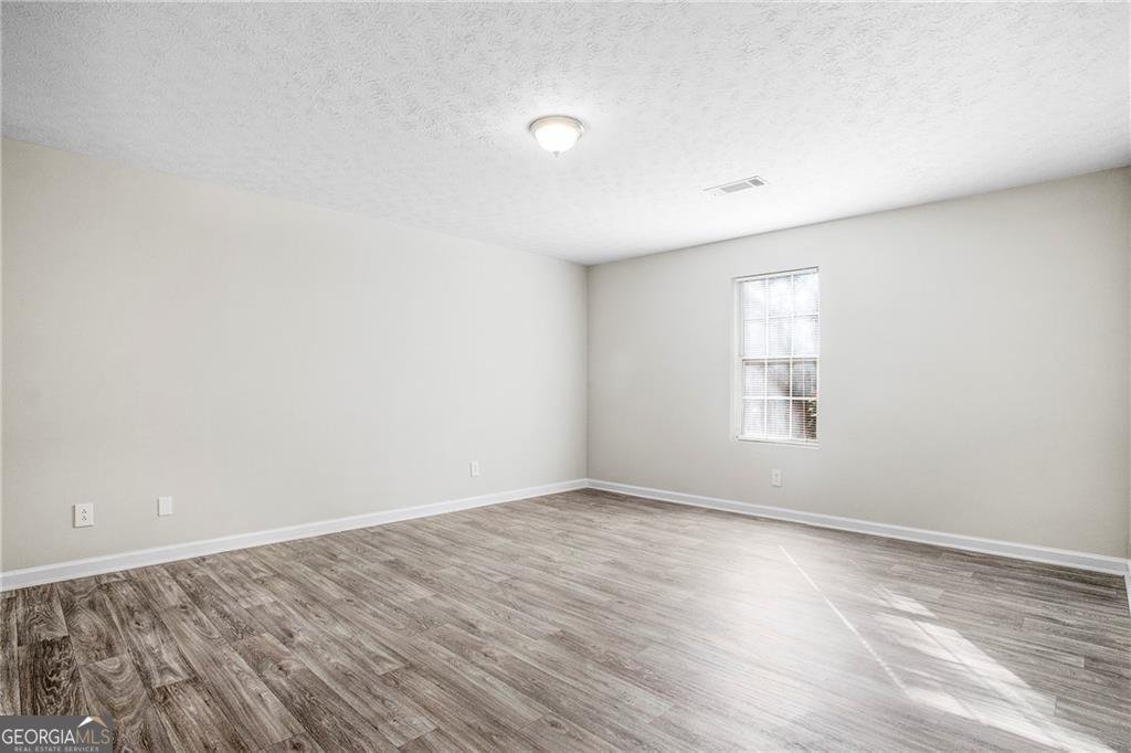 9211 Fairway Court Riverdale - 4