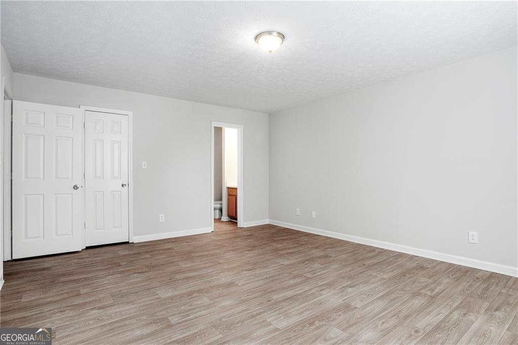 9211 Fairway Court Riverdale - 5