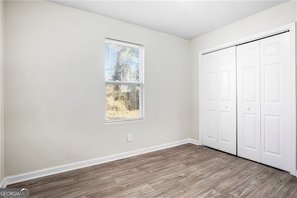 9211 Fairway Court Riverdale - 6