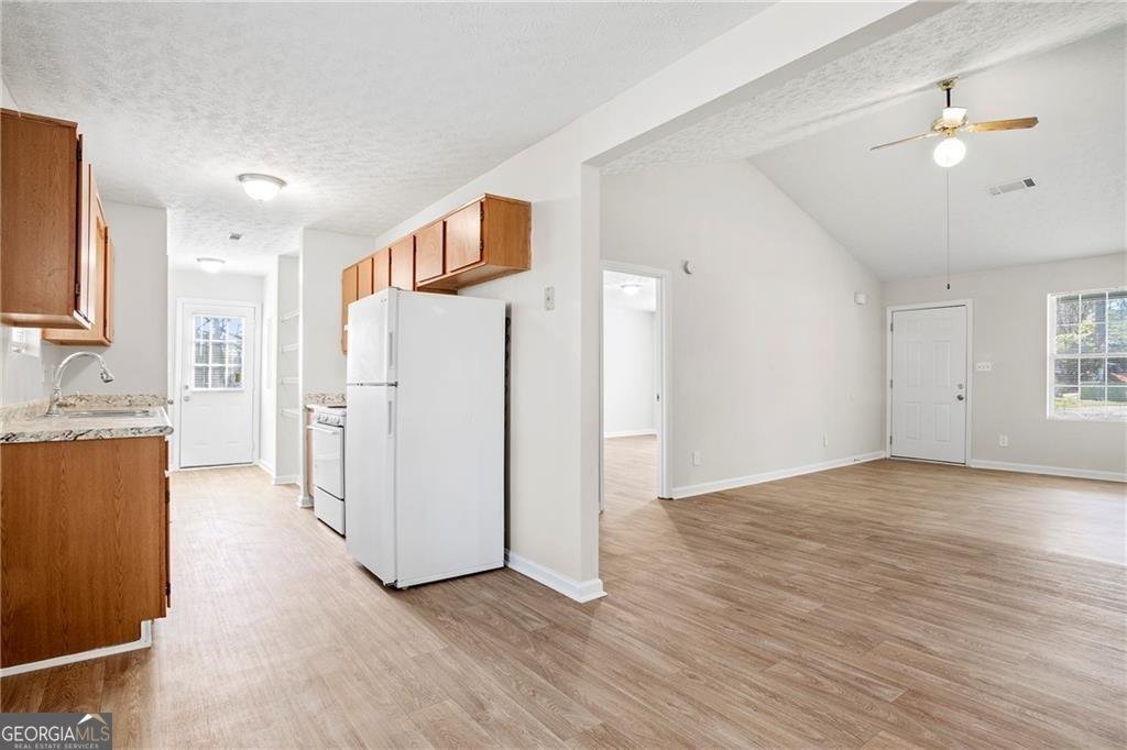9211 Fairway Court Riverdale - 7