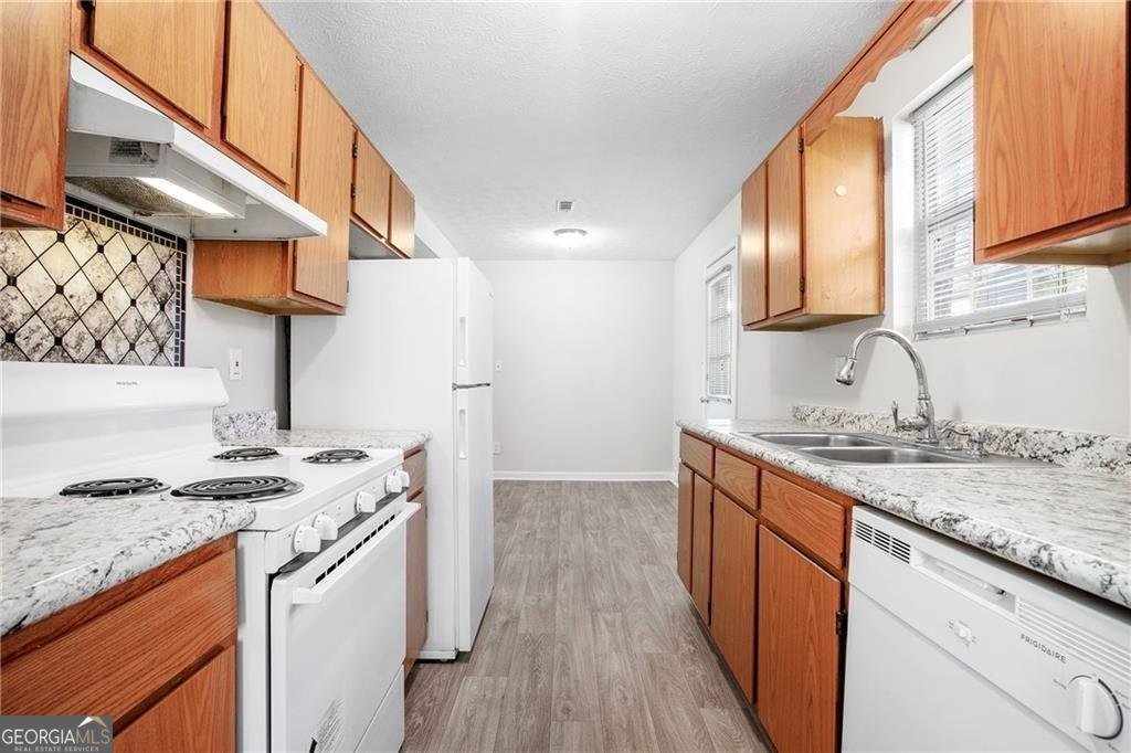 9211 Fairway Court Riverdale - 8