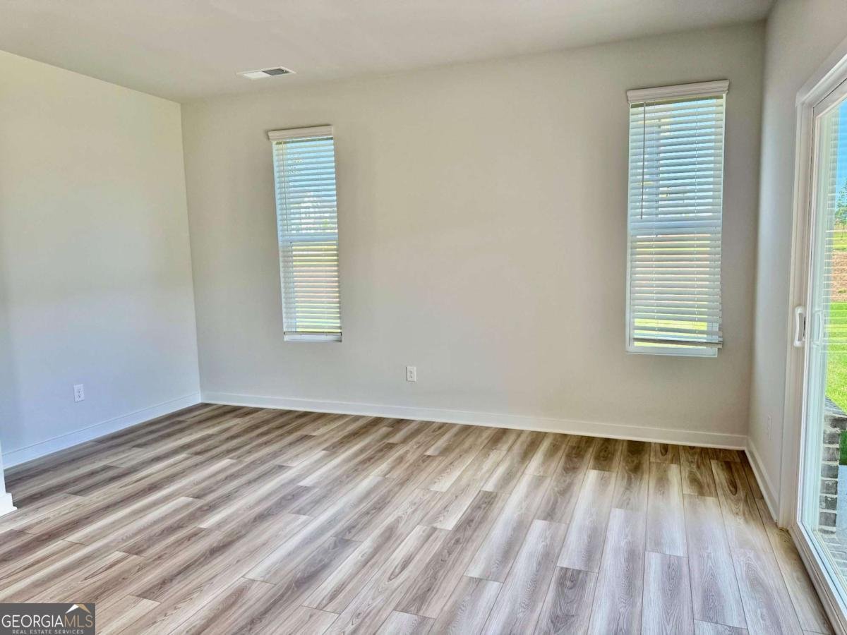 7210 Waggamon Way Dawsonville - 11