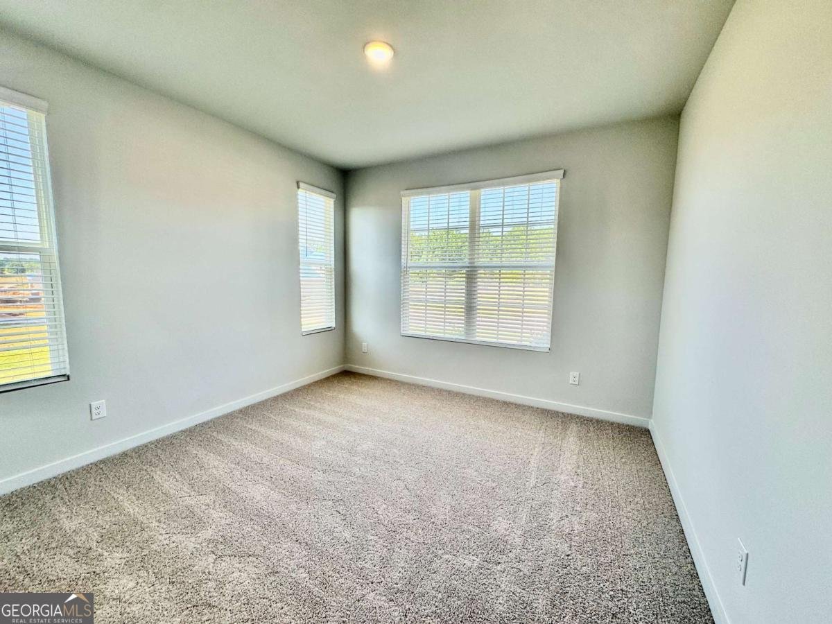7210 Waggamon Way Dawsonville - 12