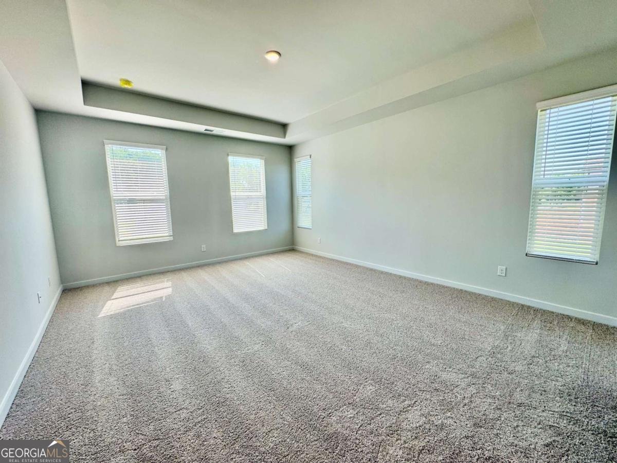 7210 Waggamon Way Dawsonville - 13