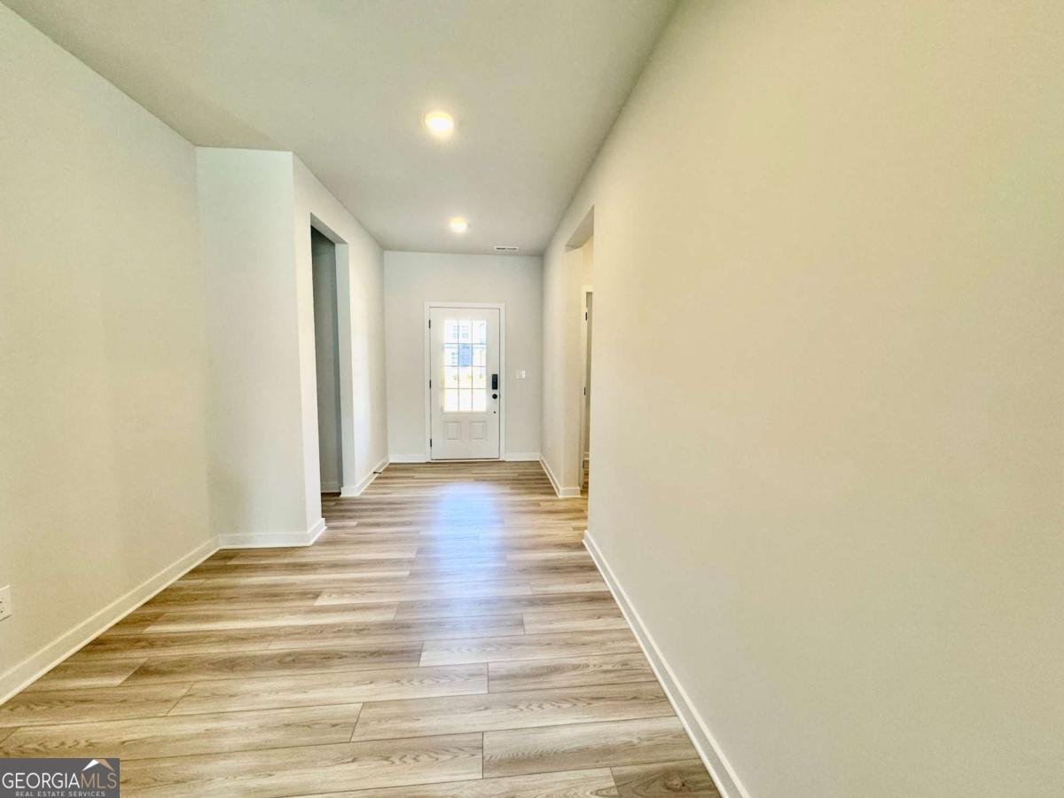 7210 Waggamon Way Dawsonville - 16