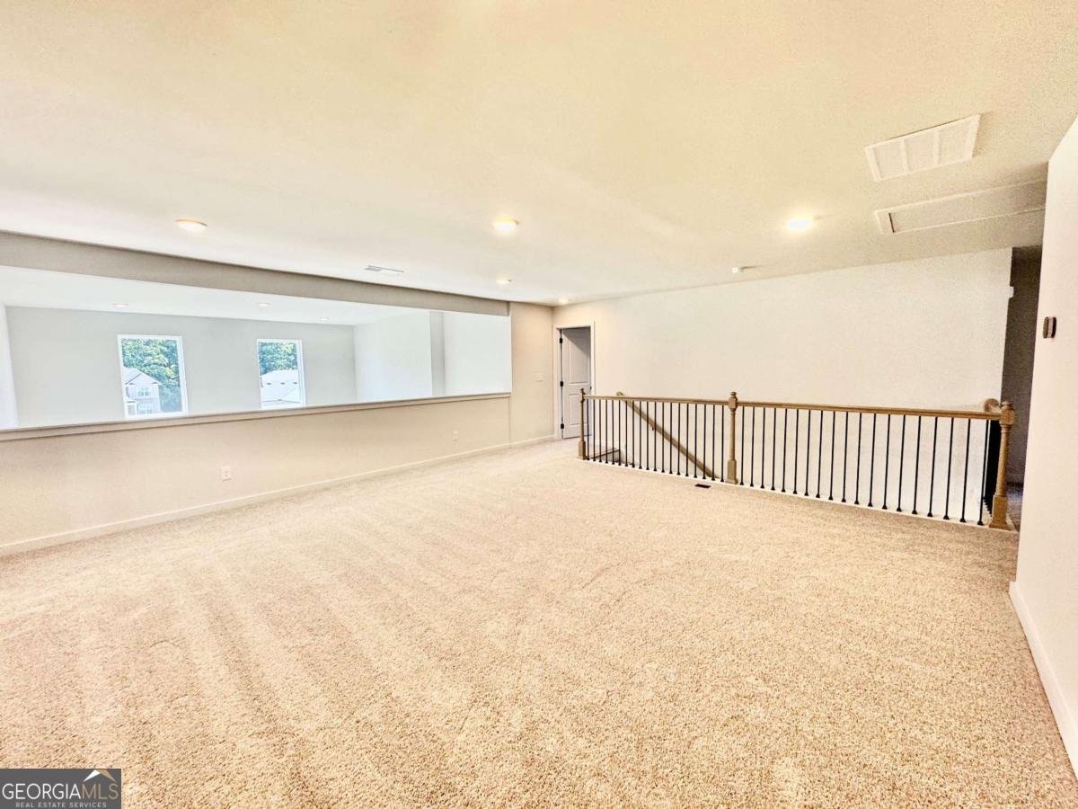 7210 Waggamon Way Dawsonville - 17