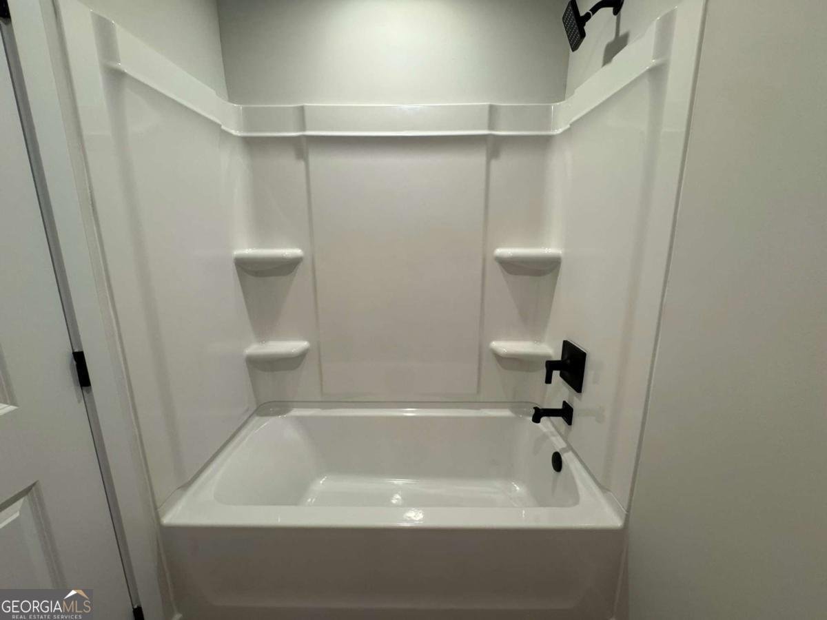 7210 Waggamon Way Dawsonville - 21