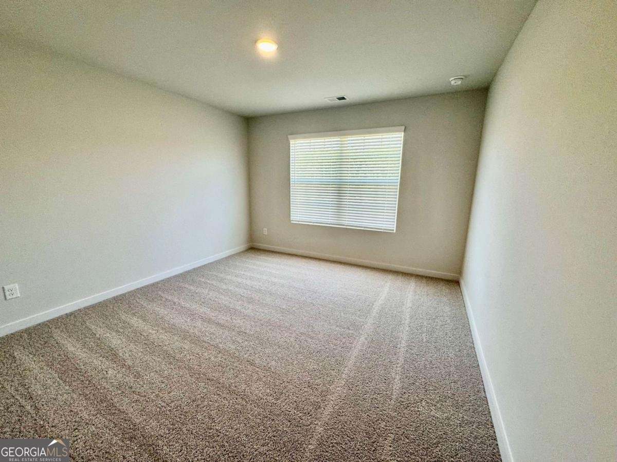 7210 Waggamon Way Dawsonville - 24
