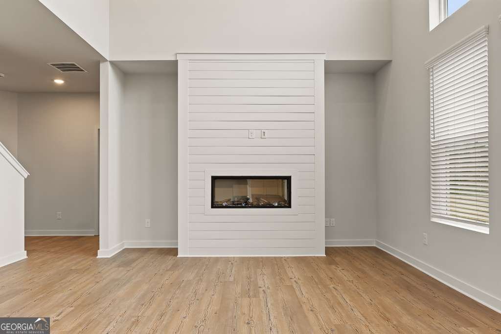 7240 Waggamon Way Dawsonville - 11
