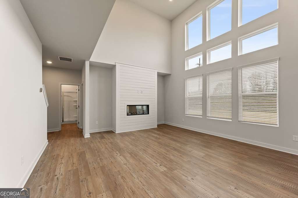 7240 Waggamon Way Dawsonville - 12