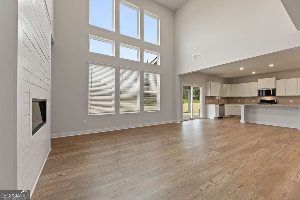 7240 Waggamon Way Dawsonville - 13