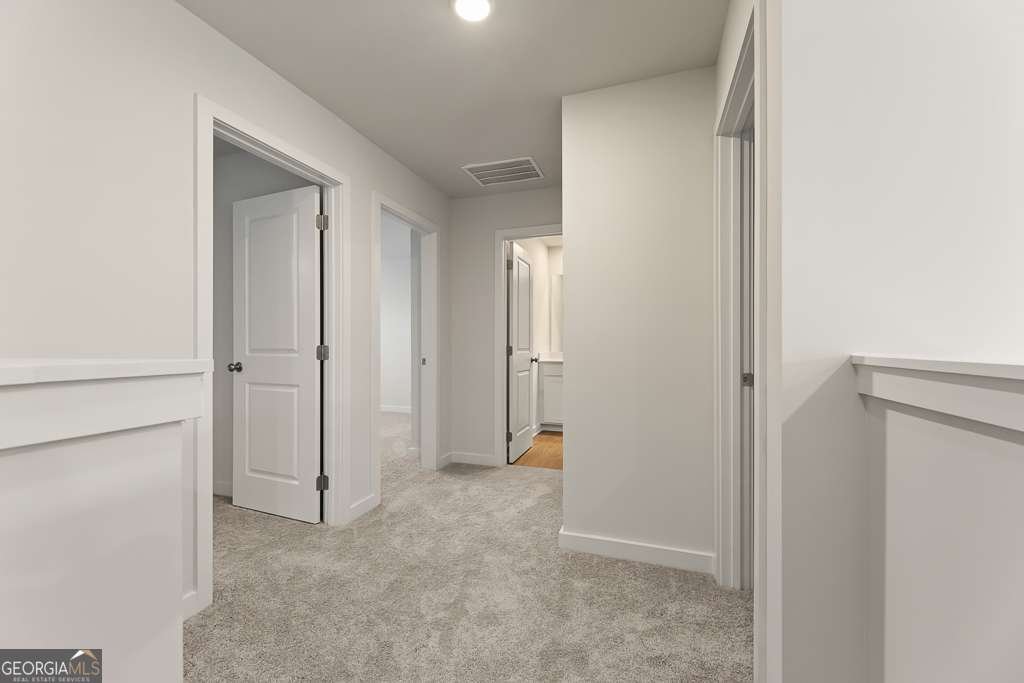 7240 Waggamon Way Dawsonville - 17