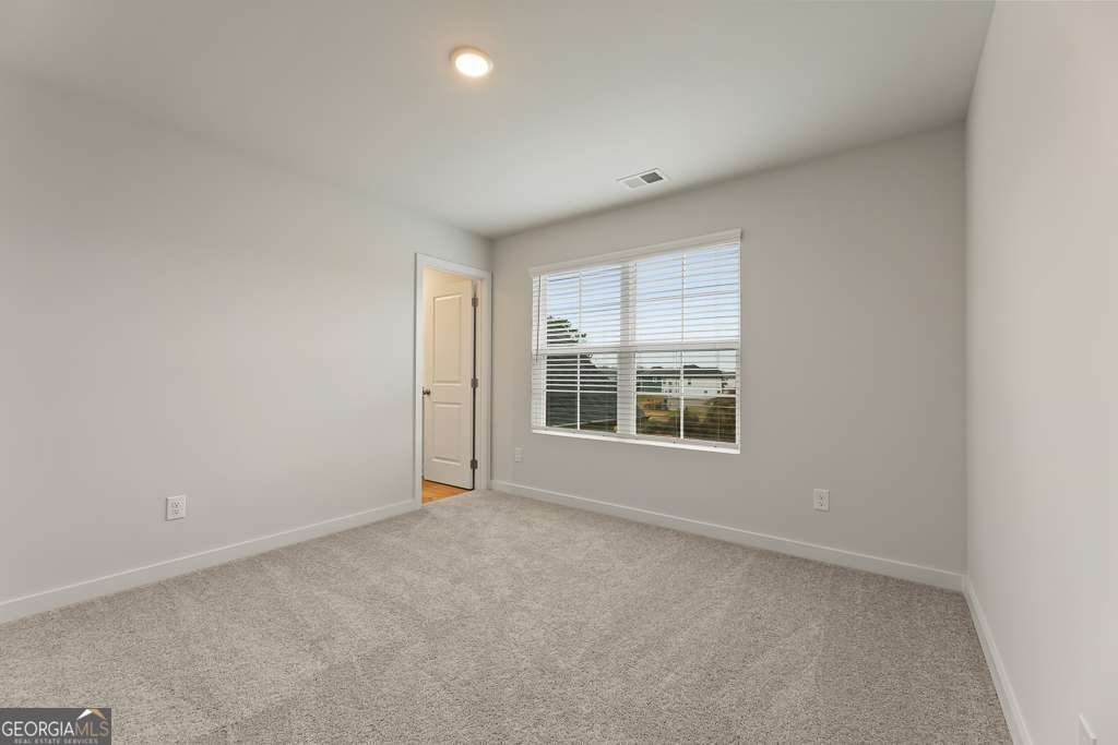 7240 Waggamon Way Dawsonville - 18
