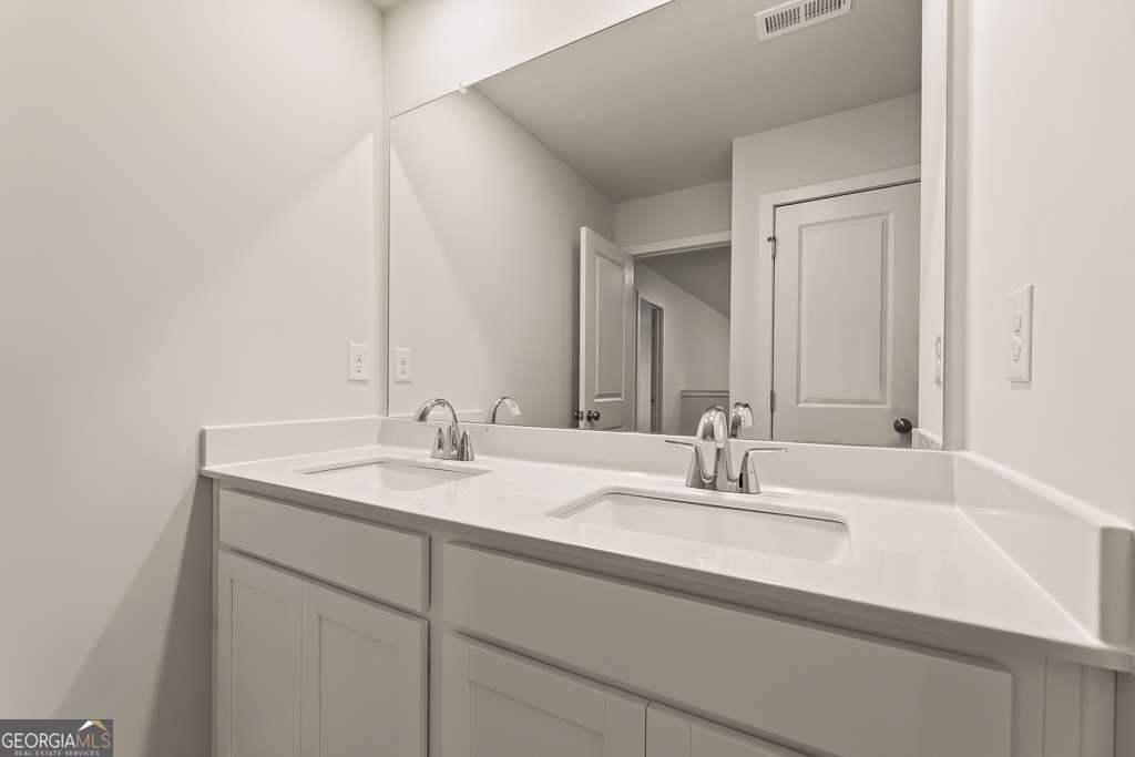 7240 Waggamon Way Dawsonville - 22