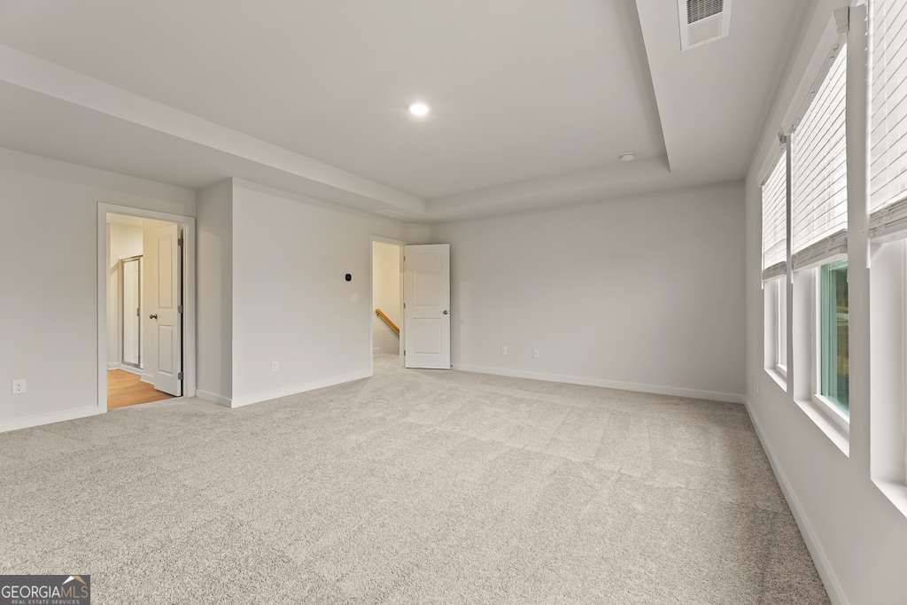 7240 Waggamon Way Dawsonville - 25