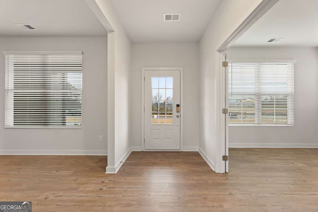 7240 Waggamon Way Dawsonville - 4