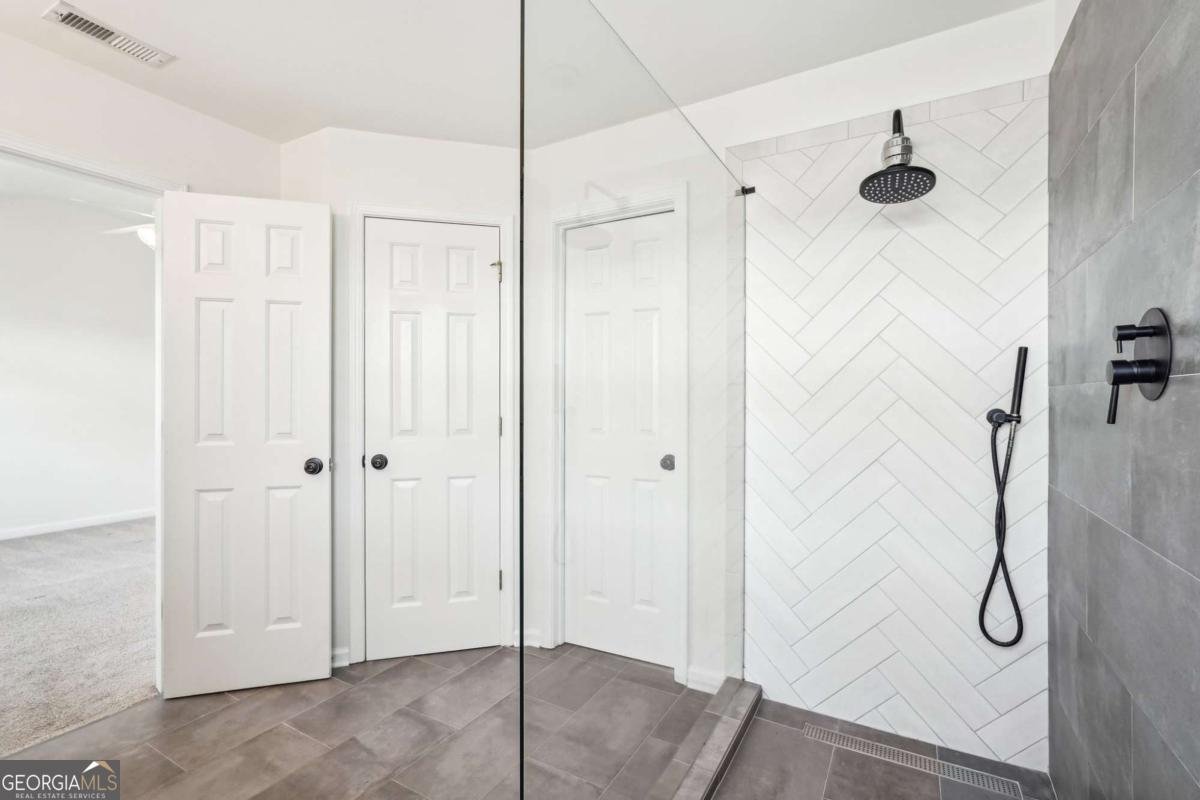 3505 Chattahoochee Summit Lane Atlanta - 10
