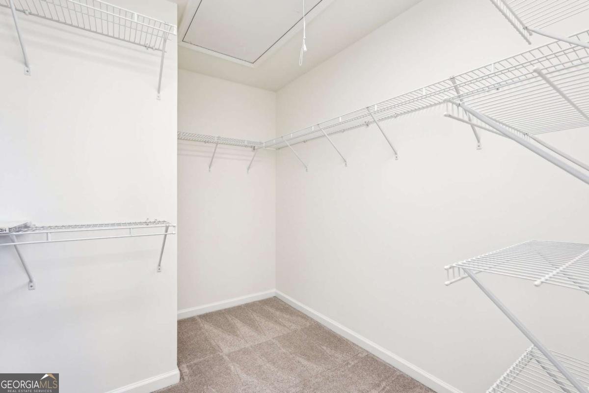 3505 Chattahoochee Summit Lane Atlanta - 11