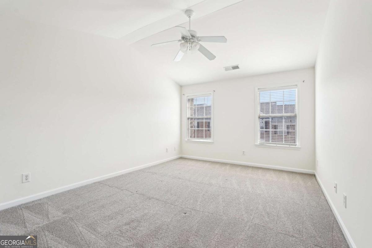 3505 Chattahoochee Summit Lane Atlanta - 12