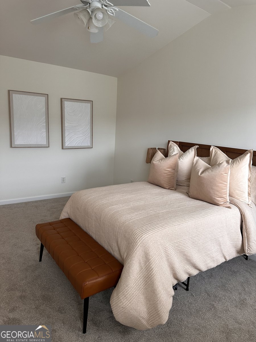 3505 Chattahoochee Summit Lane Atlanta - 14