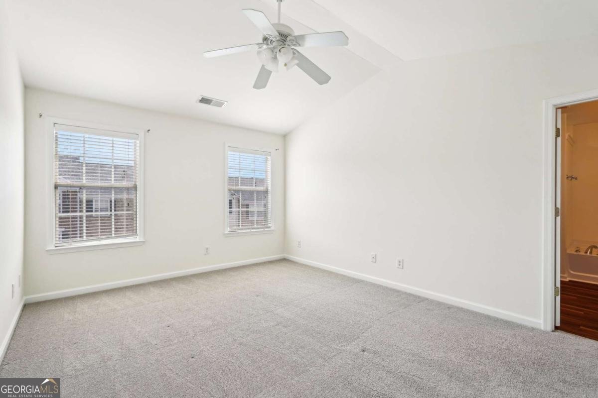 3505 Chattahoochee Summit Lane Atlanta - 15
