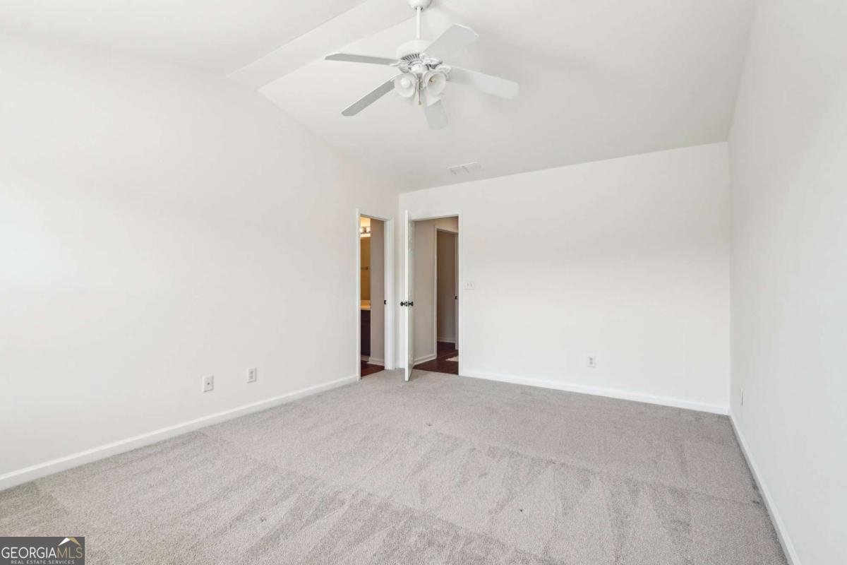 3505 Chattahoochee Summit Lane Atlanta - 16