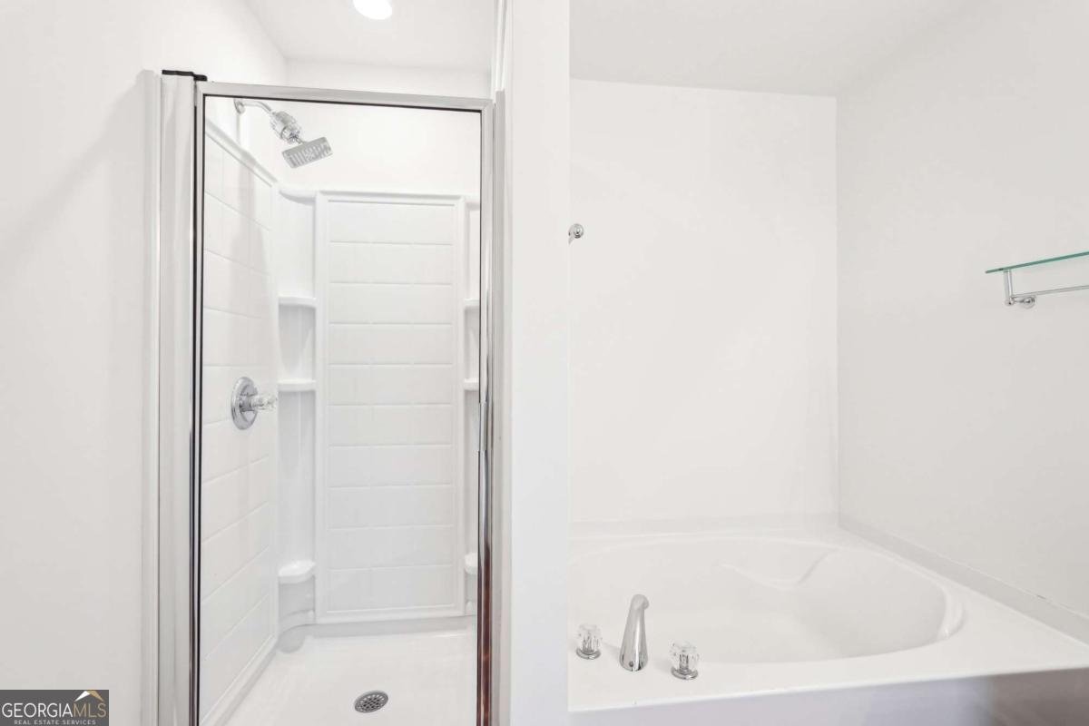 3505 Chattahoochee Summit Lane Atlanta - 19