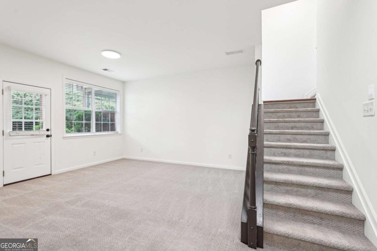 3505 Chattahoochee Summit Lane Atlanta - 21
