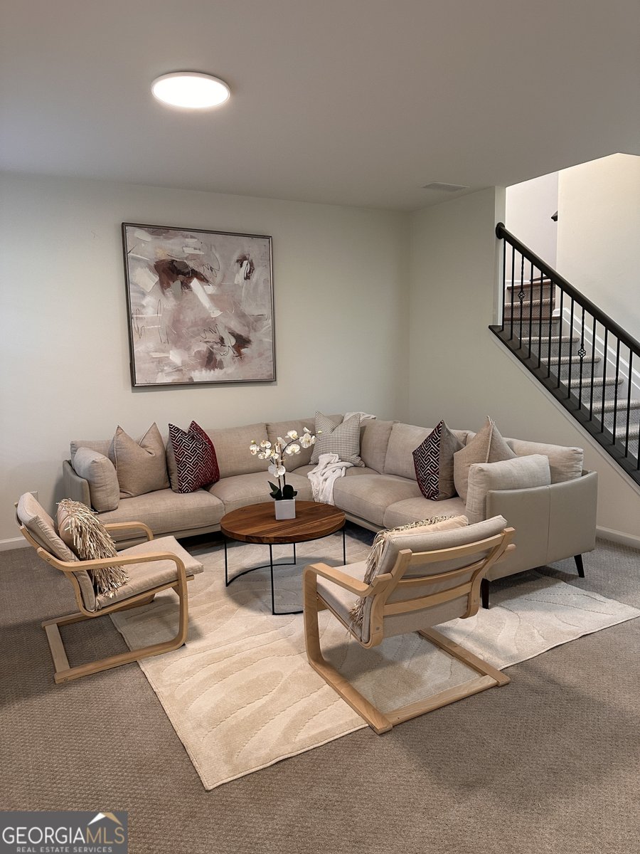 3505 Chattahoochee Summit Lane Atlanta - 22