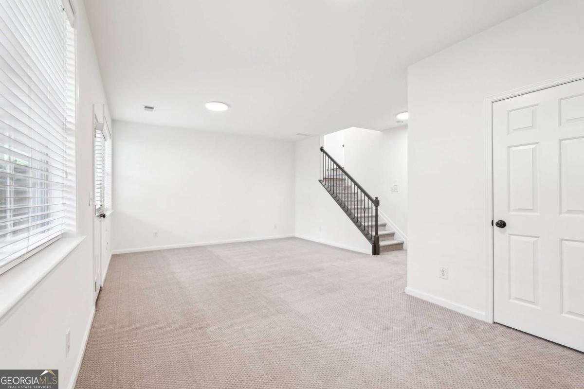 3505 Chattahoochee Summit Lane Atlanta - 23