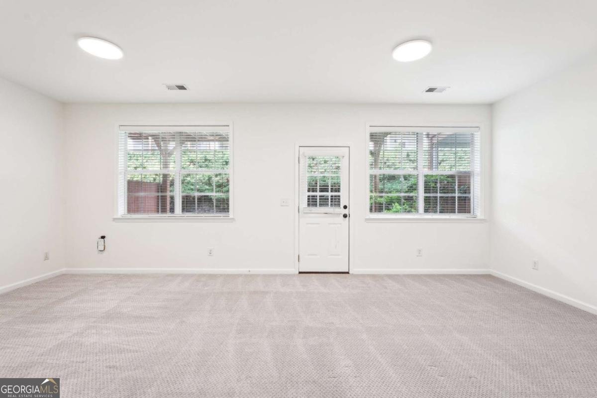 3505 Chattahoochee Summit Lane Atlanta - 26