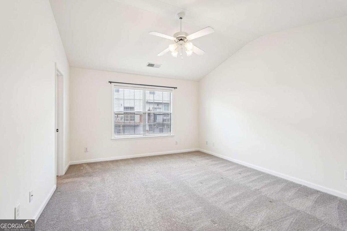 3505 Chattahoochee Summit Lane Atlanta - 6